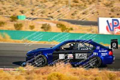 media/Nov-20-2024-Open Track Racing (Wed) [[5d605fa9fc]]/Red Group/Session 1 (Turn 1)/